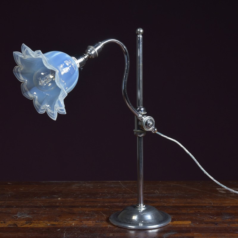 1920s Adjustable Desk Table Lamp-haes-antiques-DSC_0768CR FM-main-636689966588615957.jpg